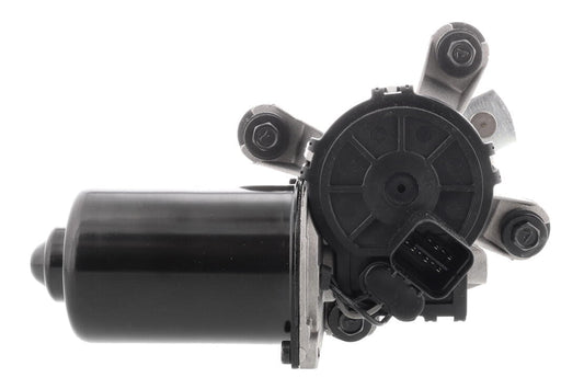 Ackoja A52070006 Wiper Motor | ML Performance Car Parts
