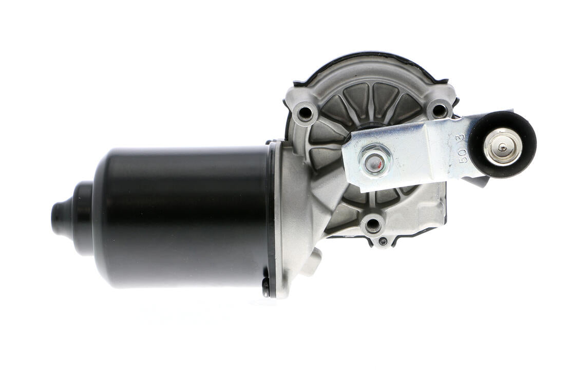 Ackoja A52070102 Wiper Motor | ML Performance Car Parts