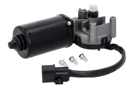 Ackoja A52070106 Wiper Motor | ML Performance Car Parts