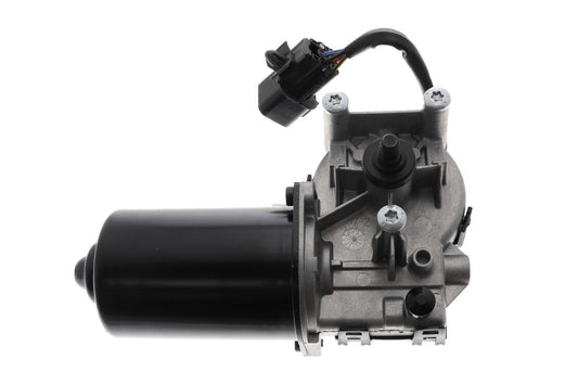 Ackoja A52070108 Wiper Motor | ML Performance Car Parts