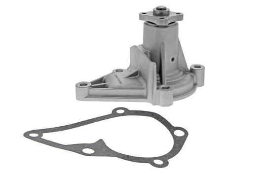 Ackoja A520701 Water Pump, Engine Cooling | ML Performance Car Parts