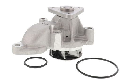 Ackoja A520704 Water Pump, Engine Cooling | ML Performance Car Parts