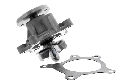 Ackoja A520705 Water Pump, Engine Cooling | ML Performance Car Parts