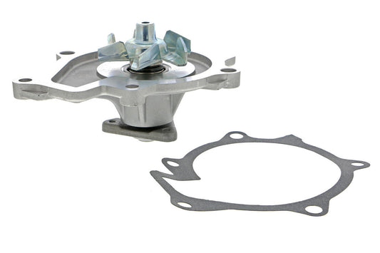 Ackoja A520706 Water Pump, Engine Cooling | ML Performance Car Parts