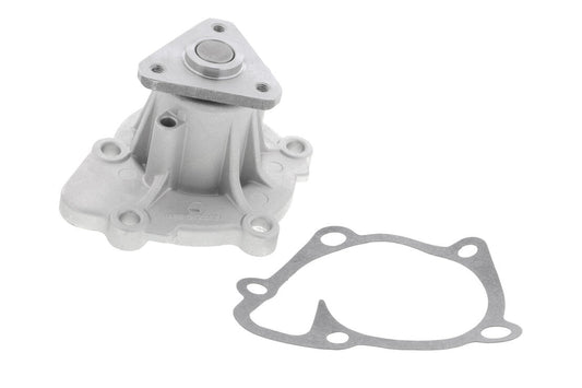 Ackoja A520707 Water Pump, Engine Cooling | ML Performance Car Parts