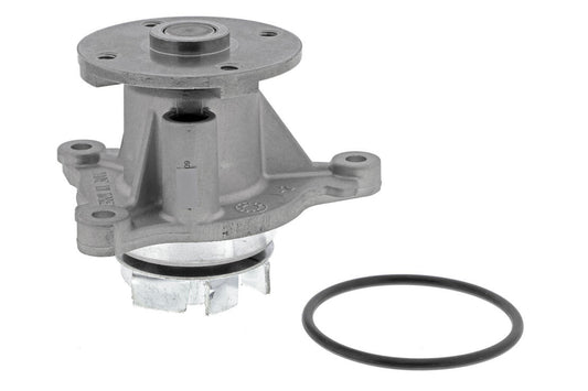 Ackoja A520708 Water Pump, Engine Cooling | ML Performance Car Parts