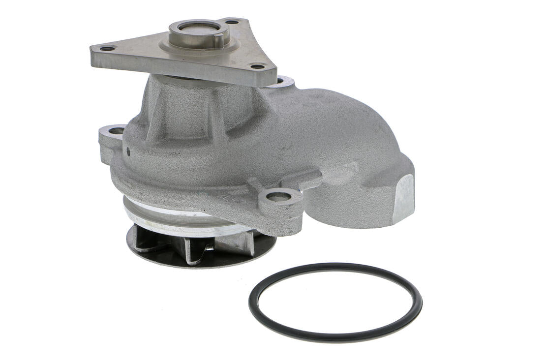 Ackoja A520709 Water Pump, Engine Cooling | ML Performance Car Parts