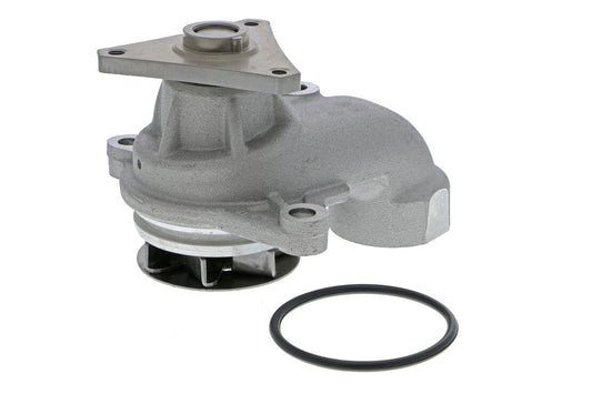 Ackoja A520709 Water Pump, Engine Cooling | ML Performance Car Parts