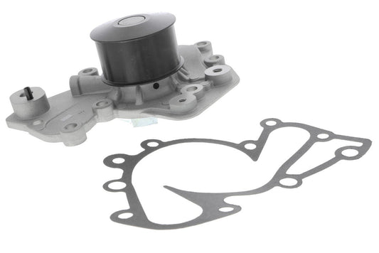 Ackoja A520711 Water Pump, Engine Cooling | ML Performance Car Parts