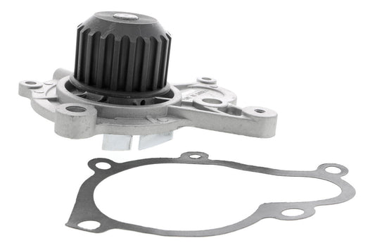 Ackoja A520712 Water Pump, Engine Cooling | ML Performance Car Parts