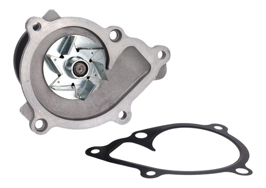 Ackoja A520723 Water Pump, Engine Cooling | ML Performance Car Parts