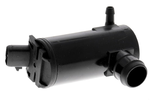 Ackoja A52080001 Washer Pump, Windshield Washer | ML Performance Car Parts