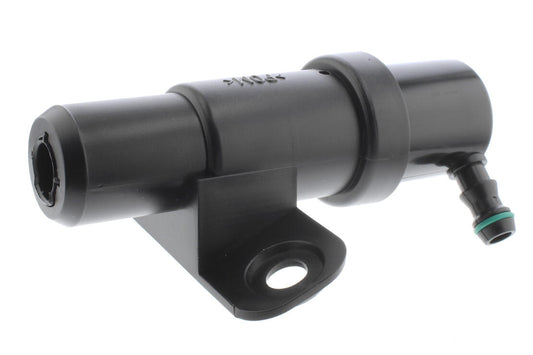 Ackoja A52080014 Washer Fluid Nozzle, Headlight Cleaning | ML Performance Car Parts