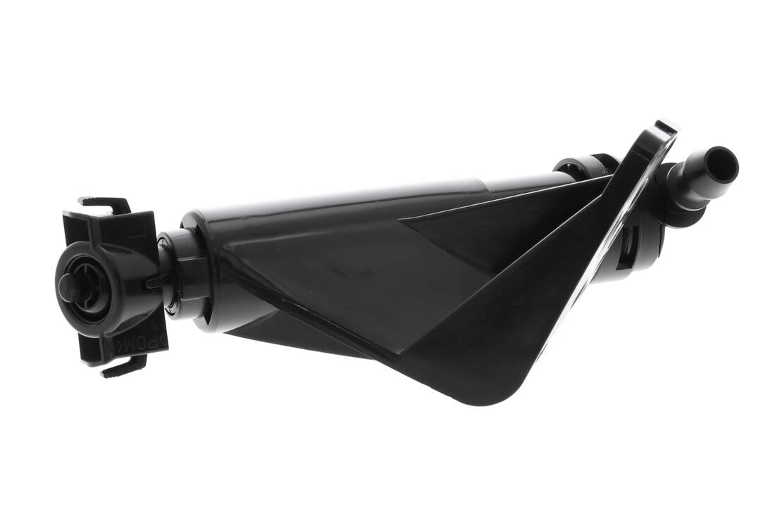 Ackoja A52080031 Washer Fluid Nozzle, Headlight Cleaning | ML Performance Car Parts