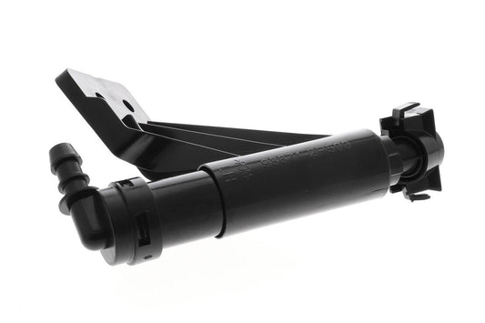 Ackoja A52080043 Washer Fluid Nozzle, Headlight Cleaning | ML Performance Car Parts