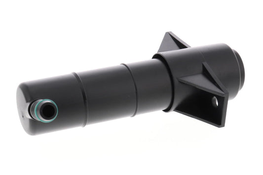 Ackoja A52080045 Washer Fluid Nozzle, Headlight Cleaning | ML Performance Car Parts