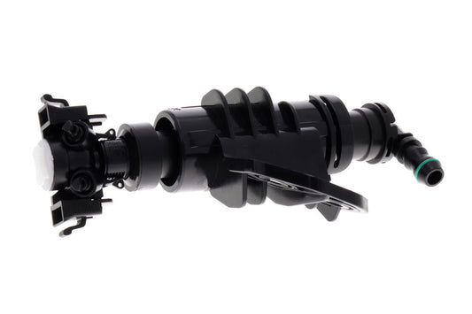 Ackoja A52080047 Washer Fluid Nozzle, Headlight Cleaning | ML Performance Car Parts