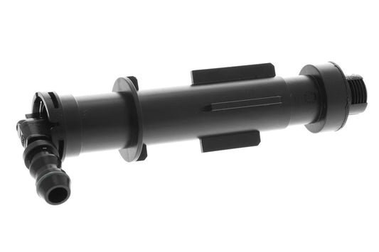 Ackoja A52080049 Washer Fluid Nozzle, Headlight Cleaning | ML Performance Car Parts