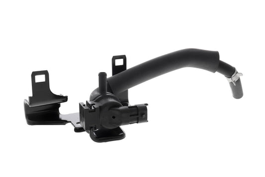 Ackoja A520811 Valve, Crankcase Ventilation | ML Performance Car Parts