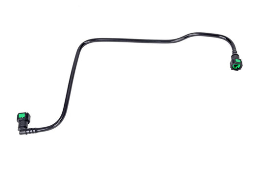 Ackoja A520855 Fuel Line | ML Performance Car Parts