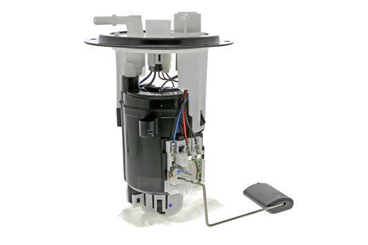 Ackoja A52090001 Fuel Feed Unit | ML Performance Car Parts