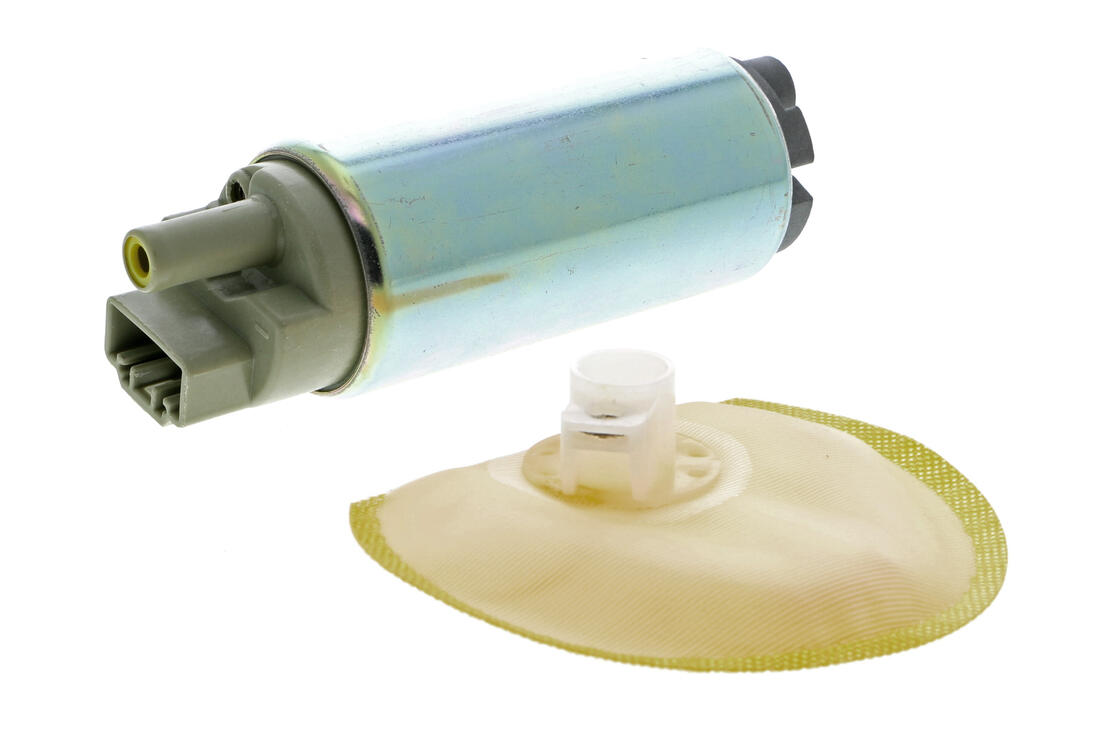 Ackoja A52090007 Fuel Pump | ML Performance Car Parts