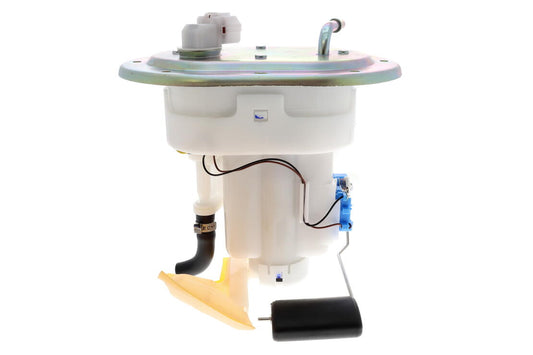 Ackoja A52090012 Fuel Feed Unit | ML Performance Car Parts