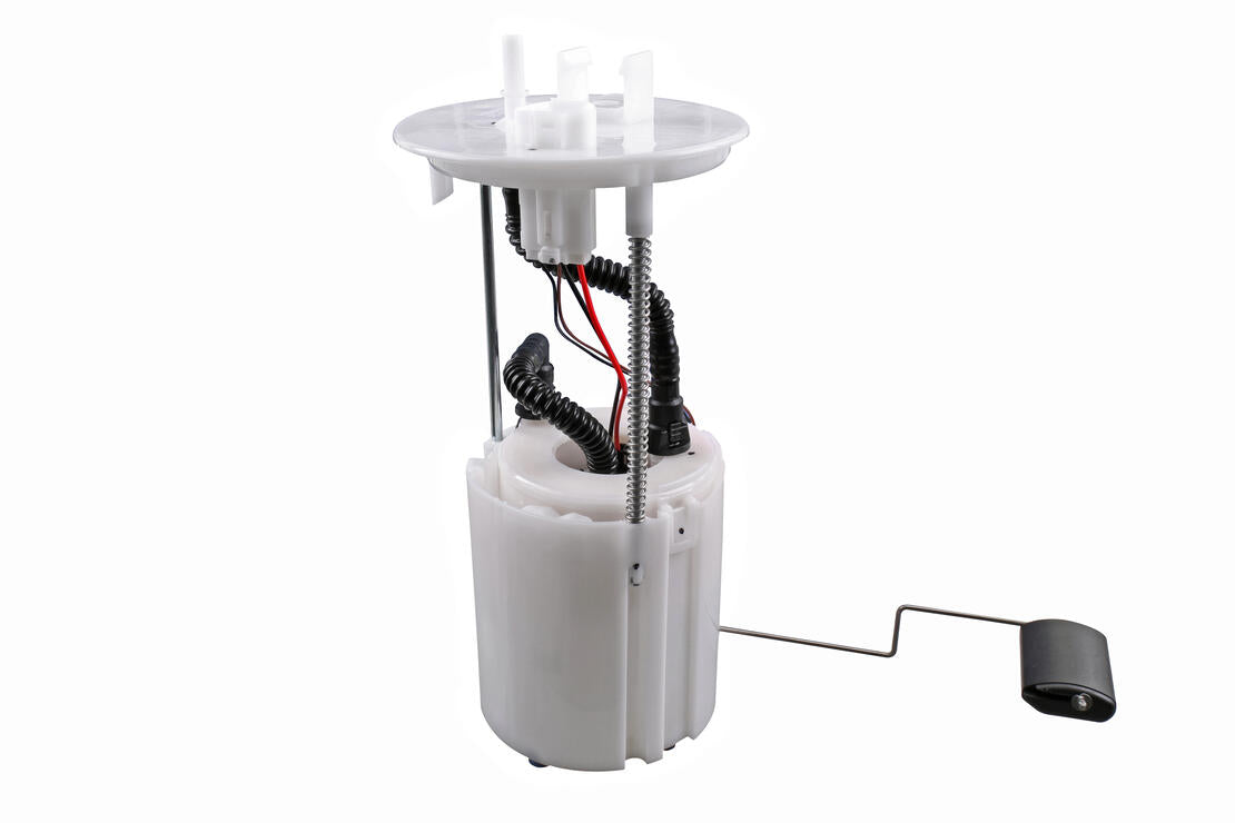 Ackoja A52090020 Fuel Feed Unit | ML Performance Car Parts