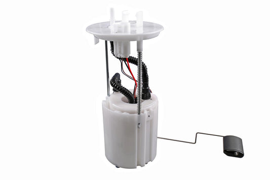 Ackoja A52090020 Fuel Feed Unit | ML Performance Car Parts