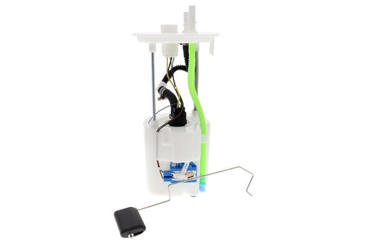 Ackoja A52090021 Fuel Feed Unit | ML Performance Car Parts