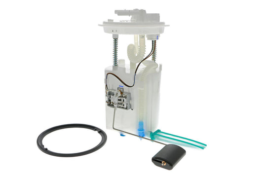 Ackoja A52090027 Fuel Feed Unit | ML Performance Car Parts