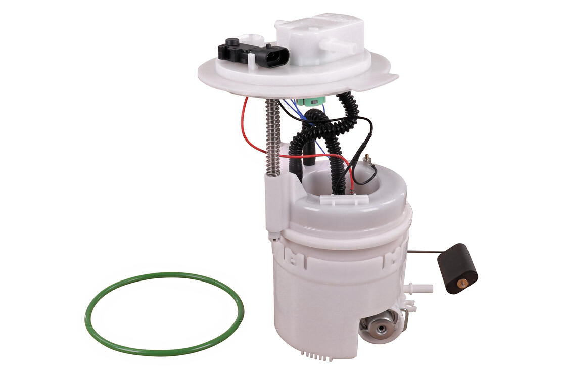 Ackoja A52090029 Fuel Feed Unit | ML Performance Car Parts