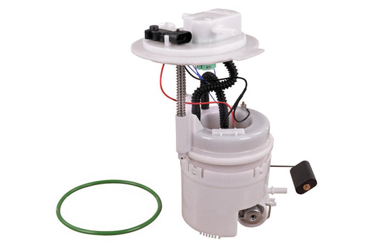 Ackoja A52090029 Fuel Feed Unit | ML Performance Car Parts