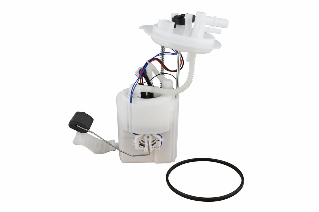 Ackoja A52090033 Fuel Pump | ML Performance Car Parts