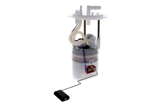 Ackoja A52090036 Fuel Pump | ML Performance Car Parts