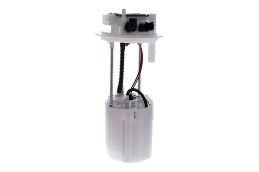 Ackoja A52090041 Fuel Pump | ML Performance Car Parts