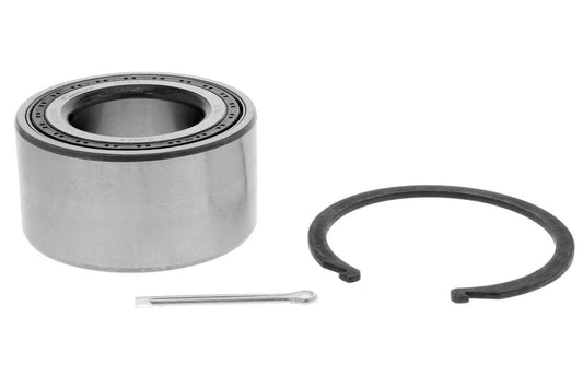 Ackoja A520901 Wheel Bearing Set | ML Performance Car Parts