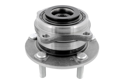 Ackoja A520903 Wheel Hub | ML Performance Car Parts