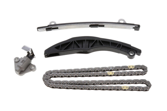 Ackoja A5210009BEK Timing Chain Kit | ML Performance Car Parts
