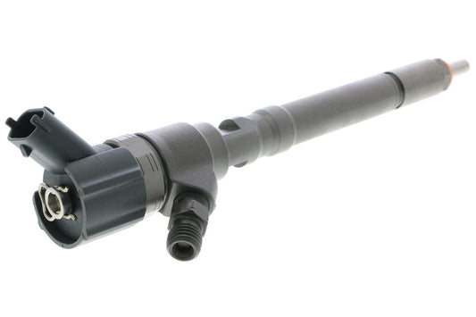 Ackoja A52110002 Injector | ML Performance Car Parts