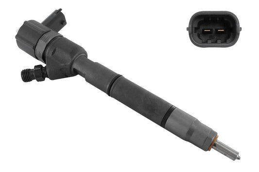 Ackoja A52110006 Injector | ML Performance Car Parts