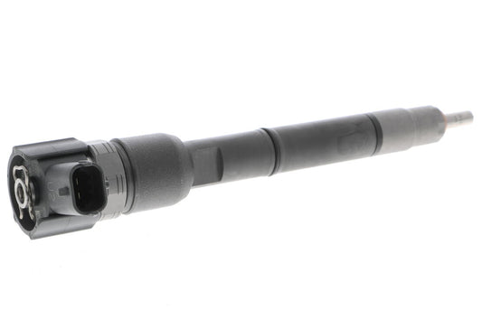 Ackoja A52110008 Injector | ML Performance Car Parts