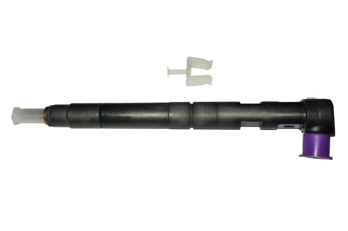 Ackoja A52110021 Injector | ML Performance Car Parts