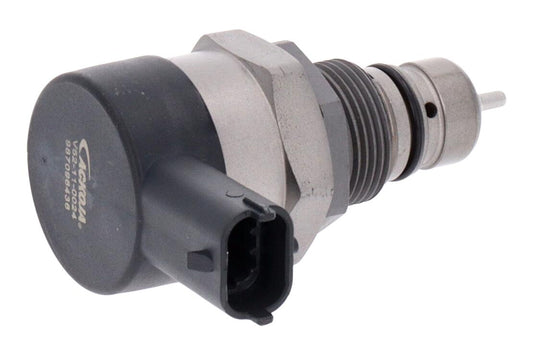 Ackoja A52110024 Pressure Control Valve, Common Rail System | ML Performance Car Parts