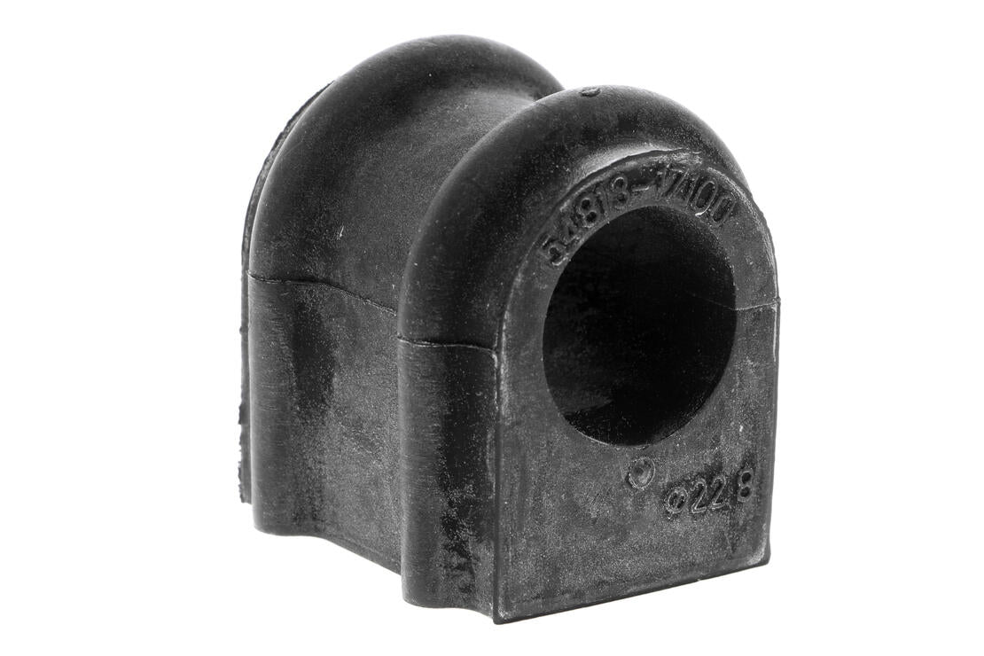 Ackoja A521114 Bearing, Handlebar