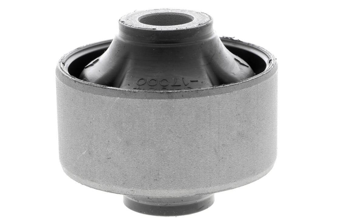 Ackoja A521115 Bearing, Handlebar