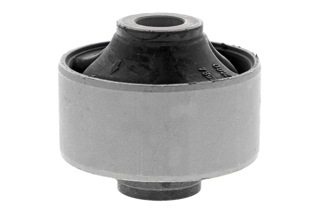 Ackoja A521116 Bearing, Handlebar