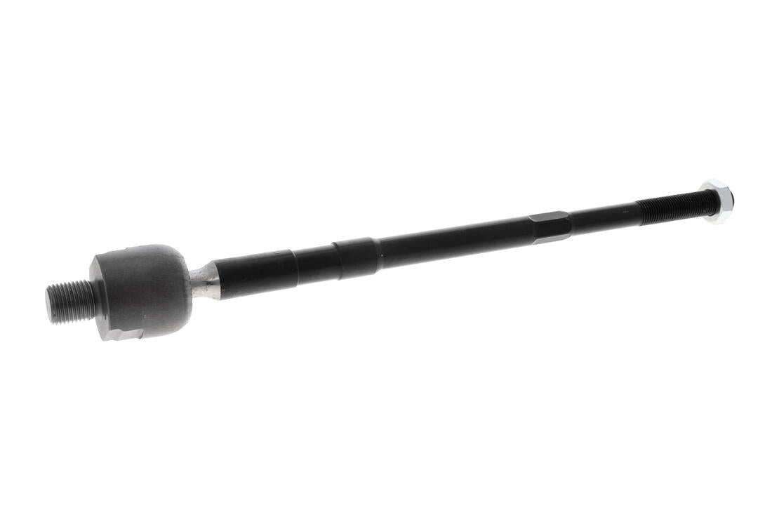 Ackoja A521120 Axial Joint, Tie Rod