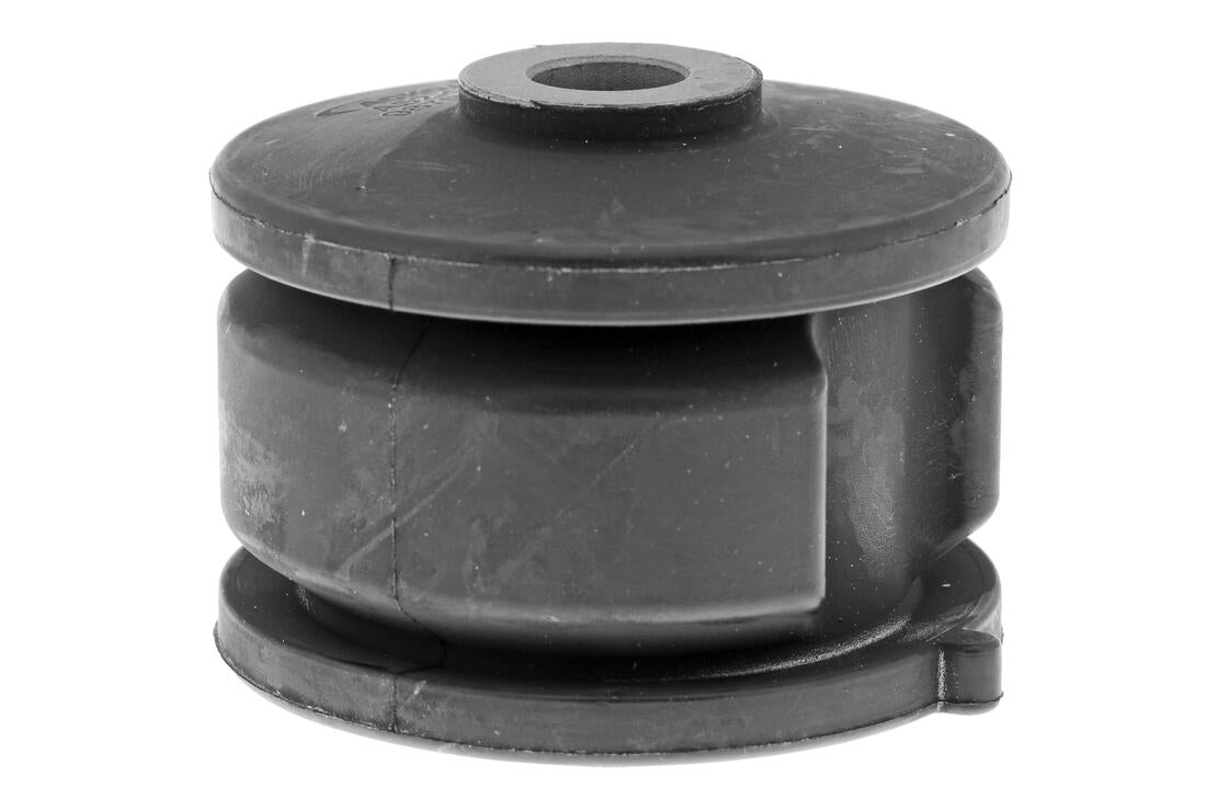 Ackoja A521121 Holder, Wishbone Bearing