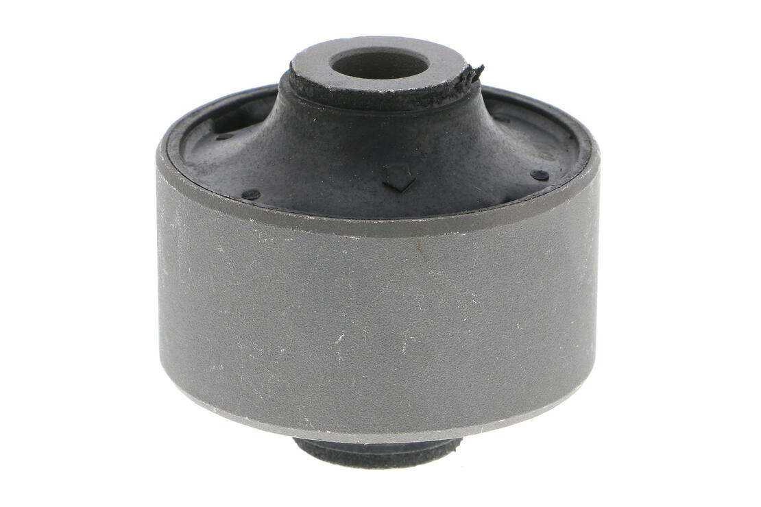 Ackoja A521123 Bearing, Handlebar